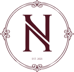 logo rgb nh (8)