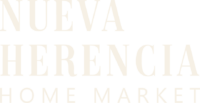logo rgb nh (1)